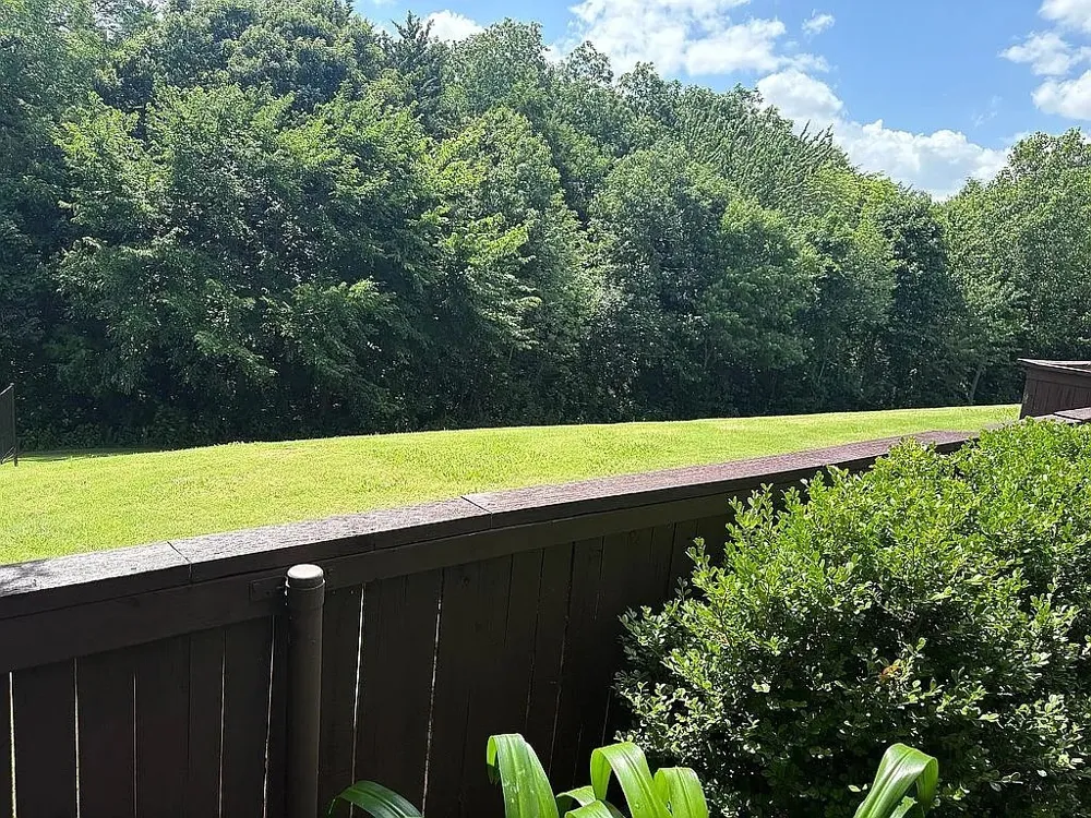 6303 Wildlife Trail Garland, TX 75044