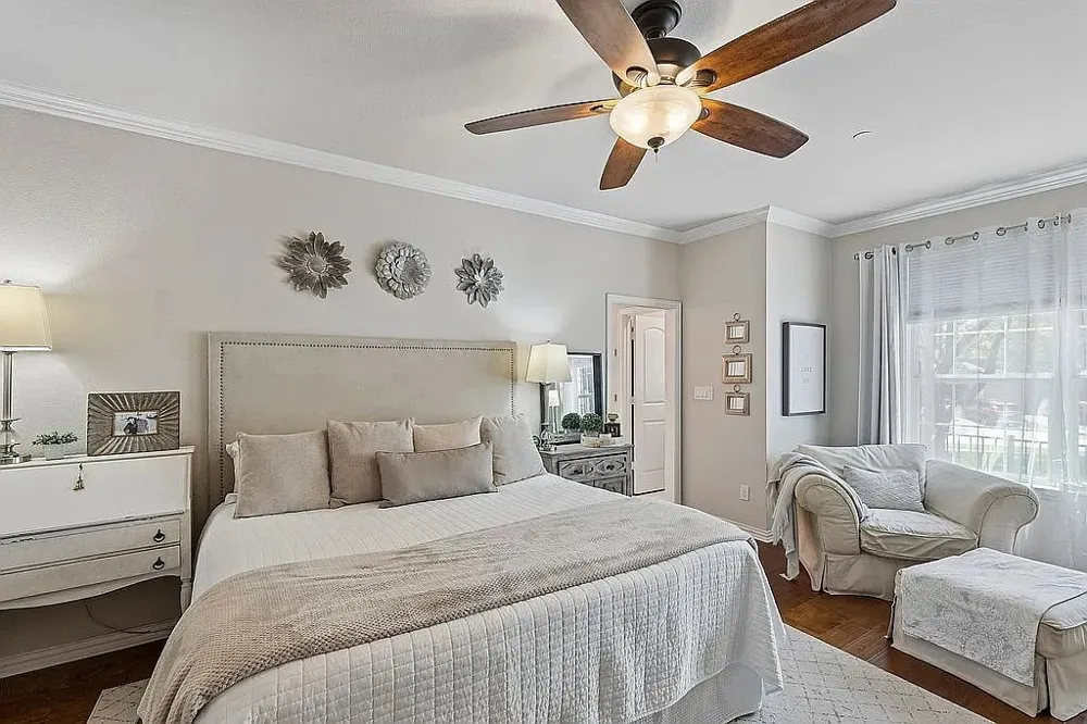 6303 Wildlife Trail Garland, TX 75044