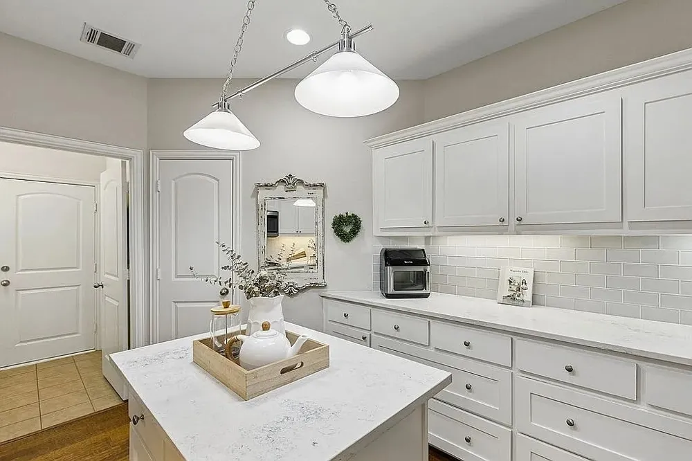 6303 Wildlife Trail Garland, TX 75044