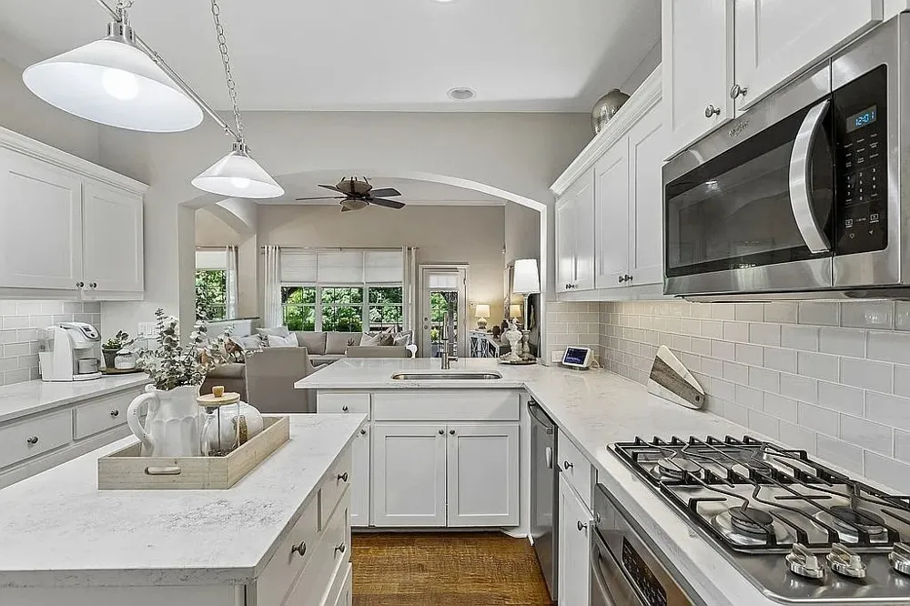 6303 Wildlife Trail Garland, TX 75044