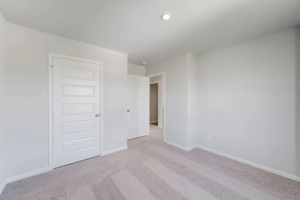 1185 Ss Brewer Drive Vidor, TX 77662