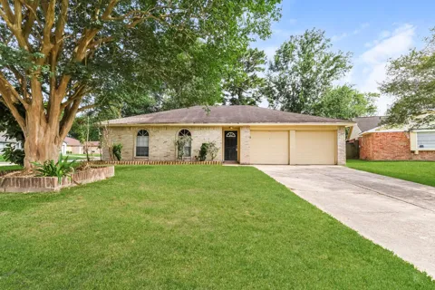 20327 Bridgedale Lane