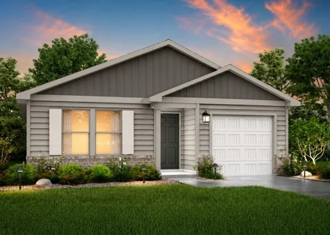 1200 Ss Brewer Drive