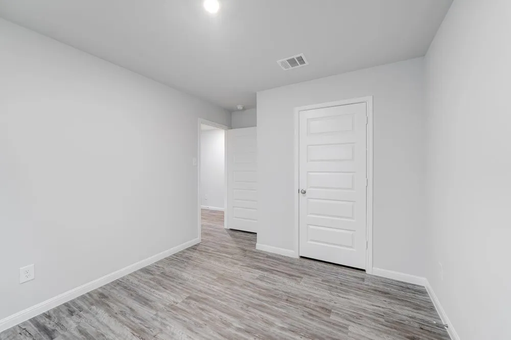 1200 Ss Brewer Drive Vidor, TX 77662