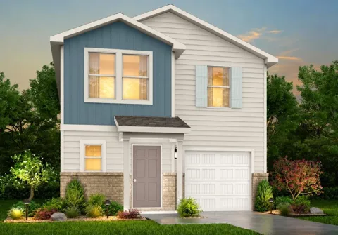 1220 Ss Brewer Drive