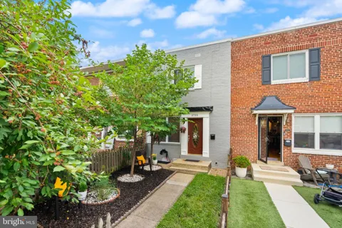 3739 MARK DRIVE