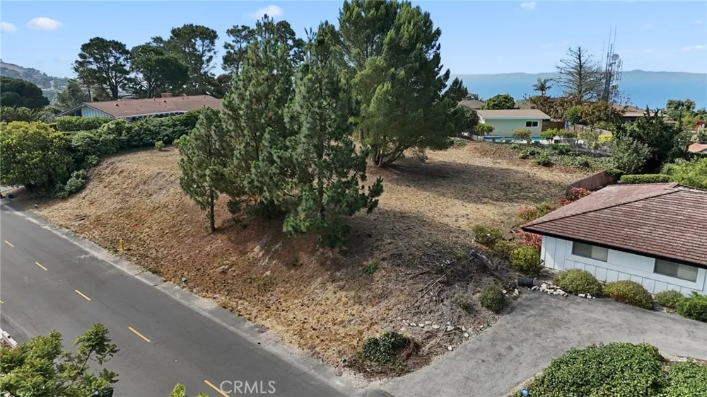 6 Coveview Drive Rancho Palos Verdes, CA 90275