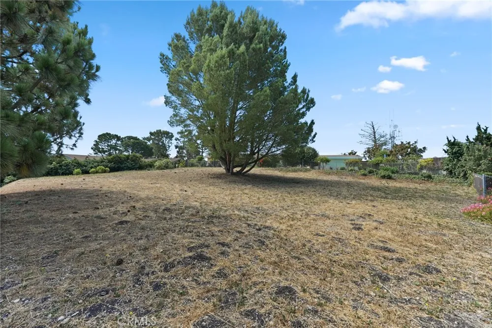 6 Coveview Drive Rancho Palos Verdes, CA 90275