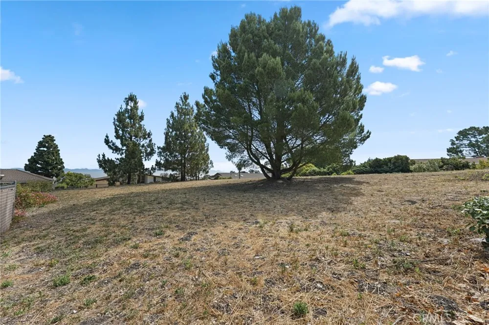 6 Coveview Drive Rancho Palos Verdes, CA 90275