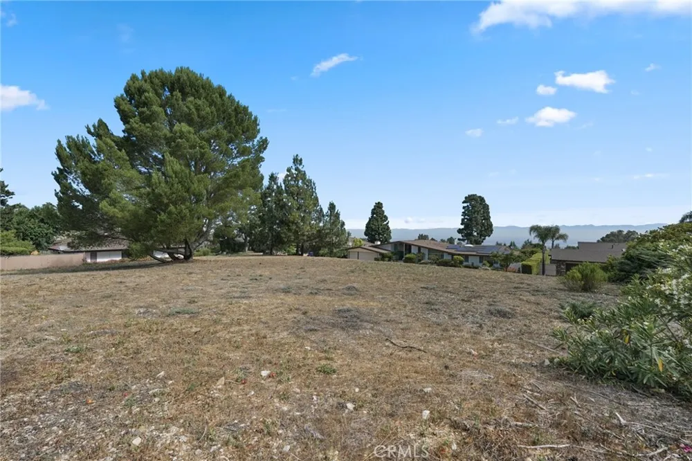 6 Coveview Drive Rancho Palos Verdes, CA 90275