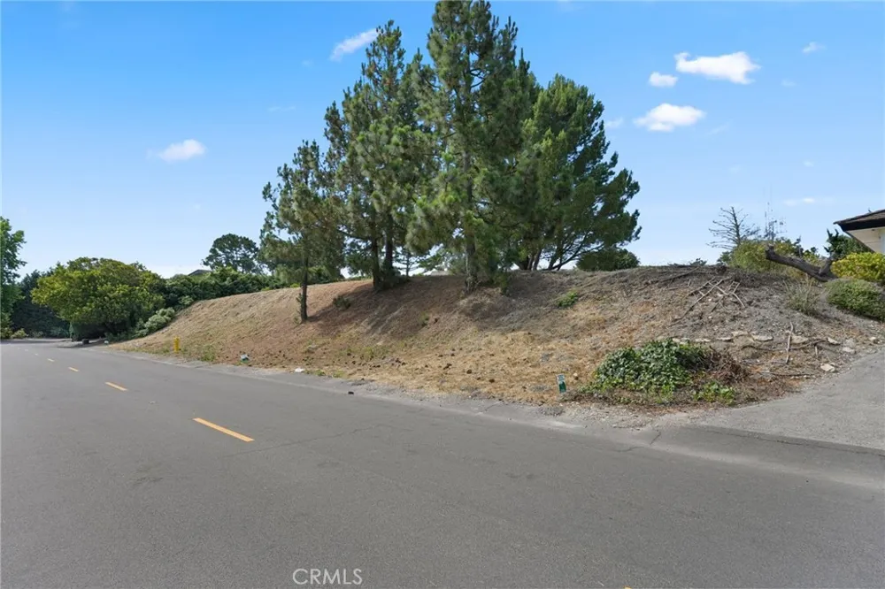 6 Coveview Drive Rancho Palos Verdes, CA 90275