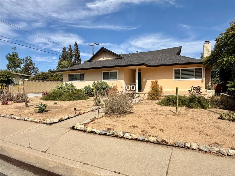 840 Northwestern Claremont, CA 91711