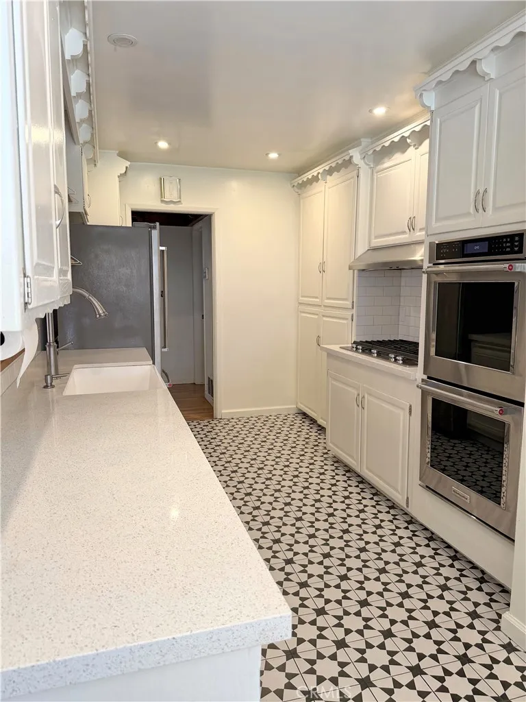 840 Northwestern Claremont, CA 91711