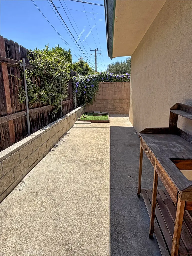 840 Northwestern Claremont, CA 91711