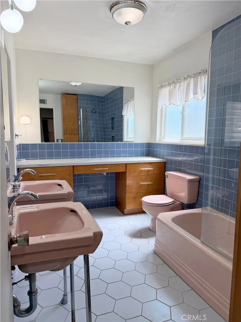 840 Northwestern Claremont, CA 91711