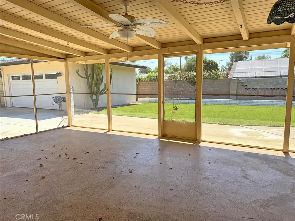 840 Northwestern Claremont, CA 91711