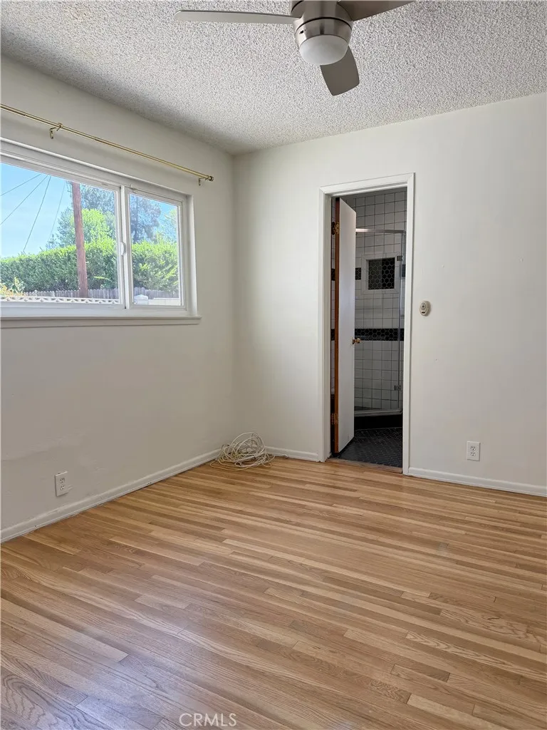 840 Northwestern Claremont, CA 91711