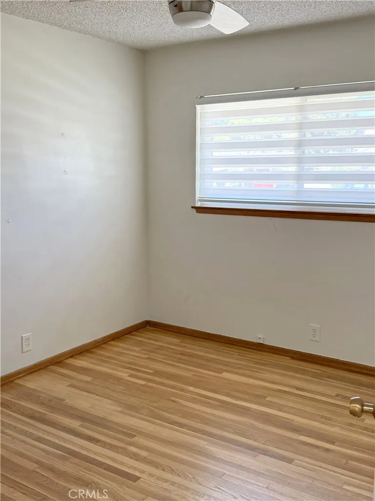 840 Northwestern Claremont, CA 91711