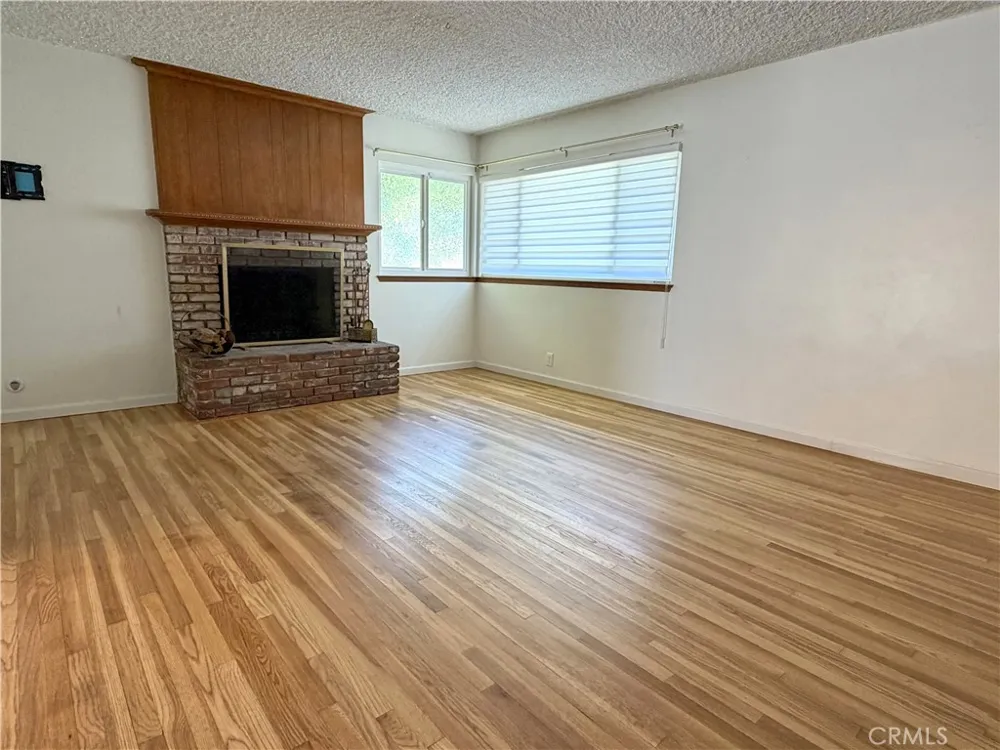 840 Northwestern Claremont, CA 91711
