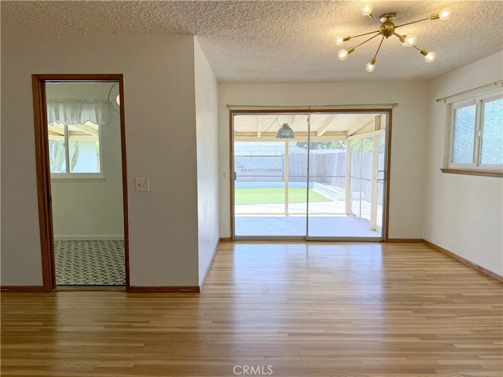 840 Northwestern Claremont, CA 91711