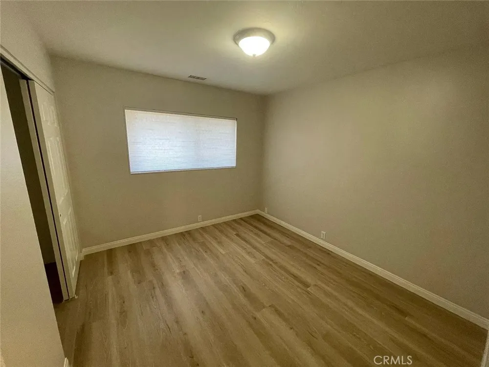 25372 Pacifica Avenue Mission Viejo, CA 92691