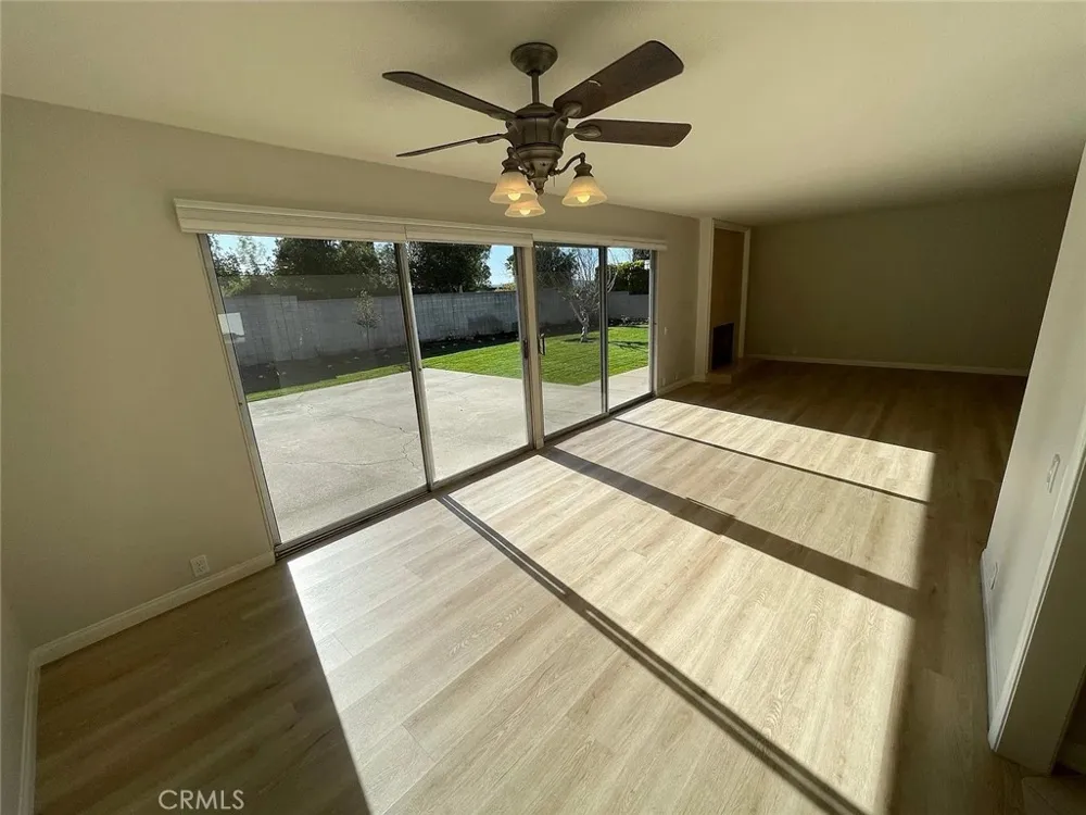25372 Pacifica Avenue Mission Viejo, CA 92691
