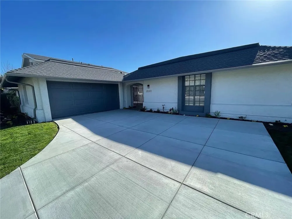 25372 Pacifica Avenue Mission Viejo, CA 92691
