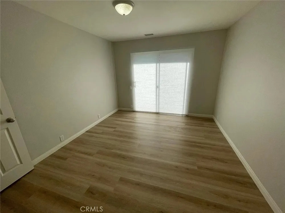 25372 Pacifica Avenue Mission Viejo, CA 92691