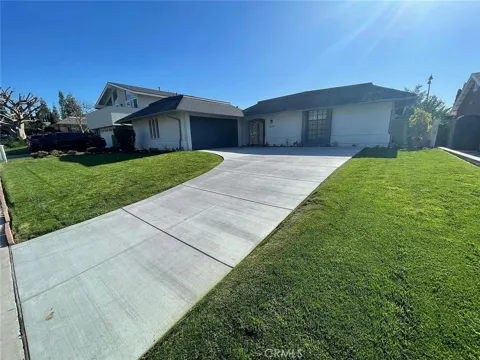 25372 Pacifica Avenue