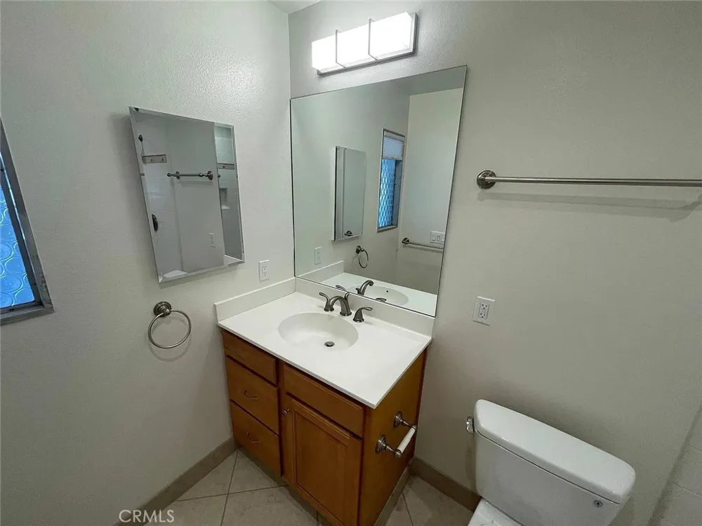 25372 Pacifica Avenue Mission Viejo, CA 92691