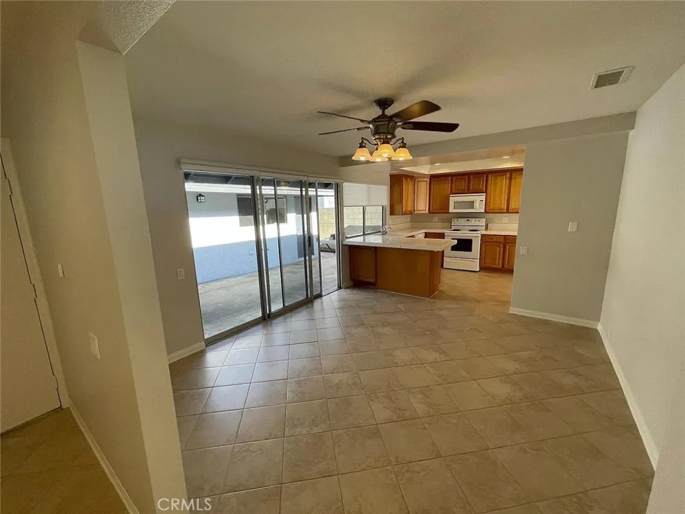 25372 Pacifica Avenue Mission Viejo, CA 92691