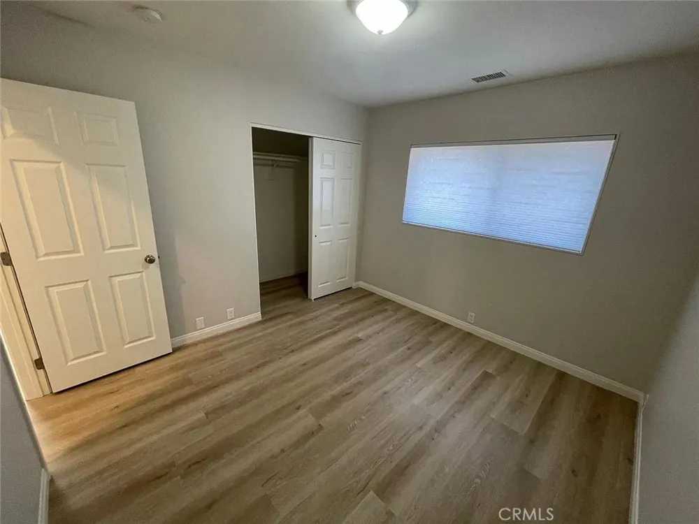 25372 Pacifica Avenue Mission Viejo, CA 92691