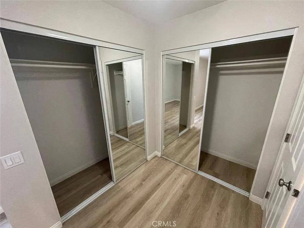 25372 Pacifica Avenue Mission Viejo, CA 92691