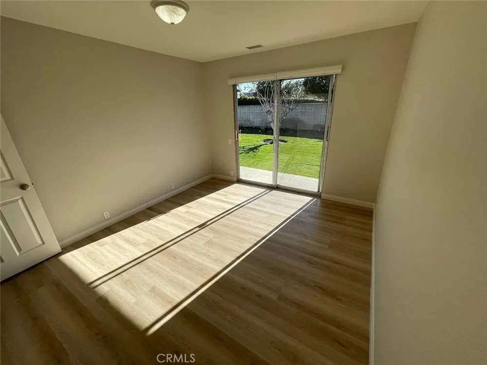 25372 Pacifica Avenue Mission Viejo, CA 92691