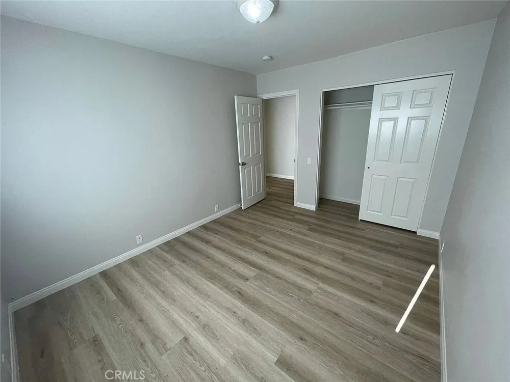 25372 Pacifica Avenue Mission Viejo, CA 92691