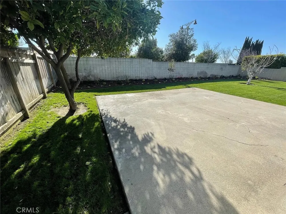 25372 Pacifica Avenue Mission Viejo, CA 92691