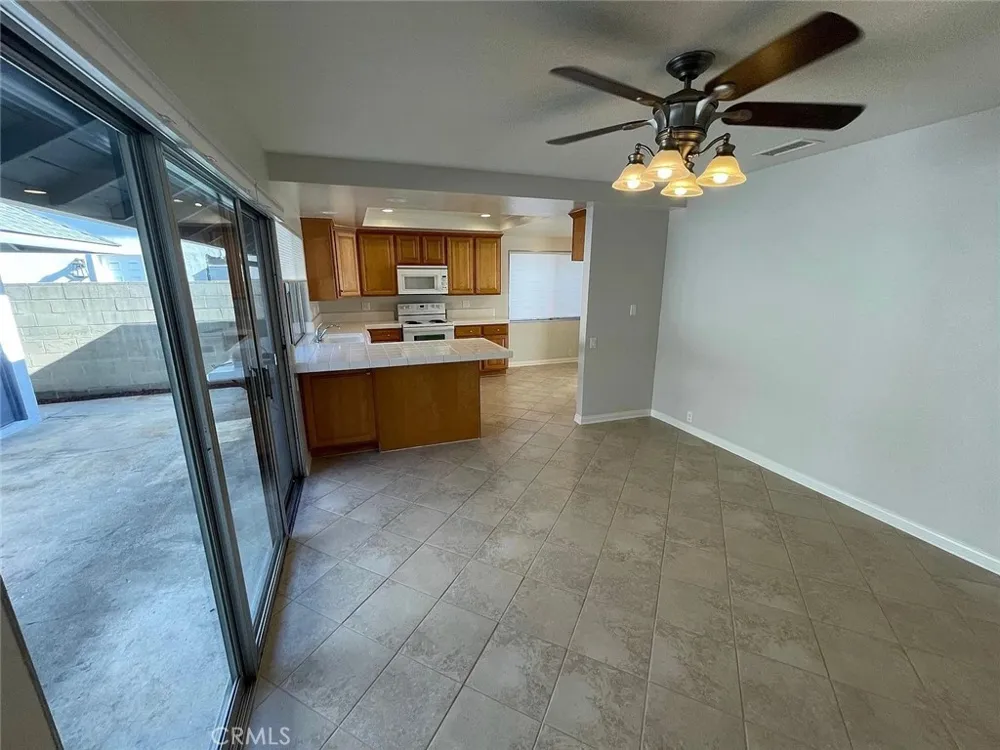 25372 Pacifica Avenue Mission Viejo, CA 92691