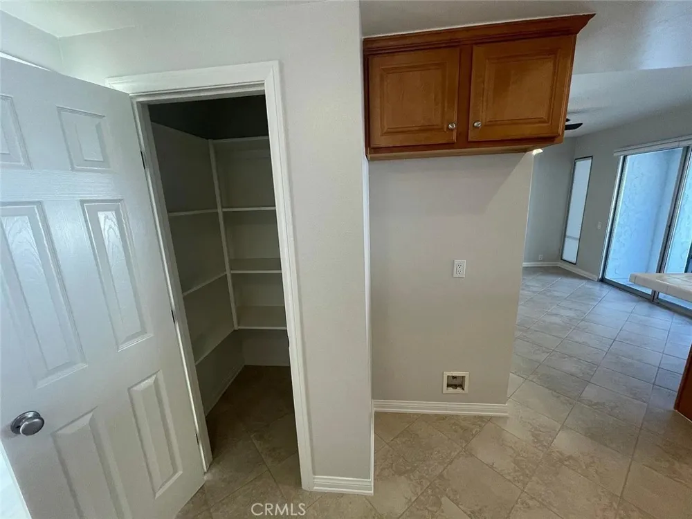 25372 Pacifica Avenue Mission Viejo, CA 92691