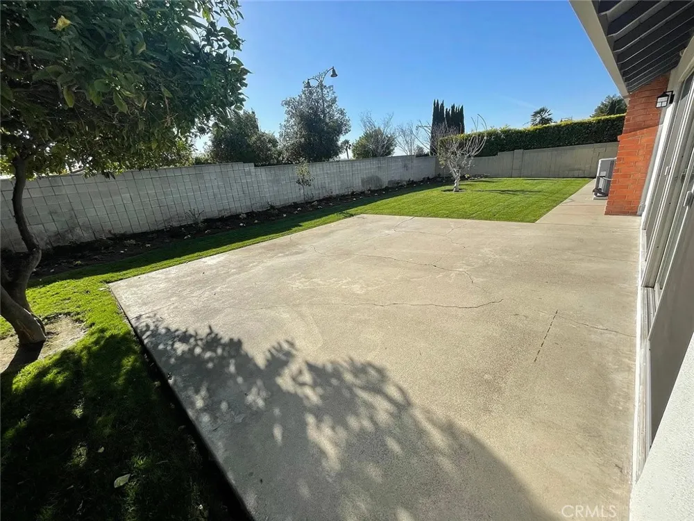 25372 Pacifica Avenue Mission Viejo, CA 92691