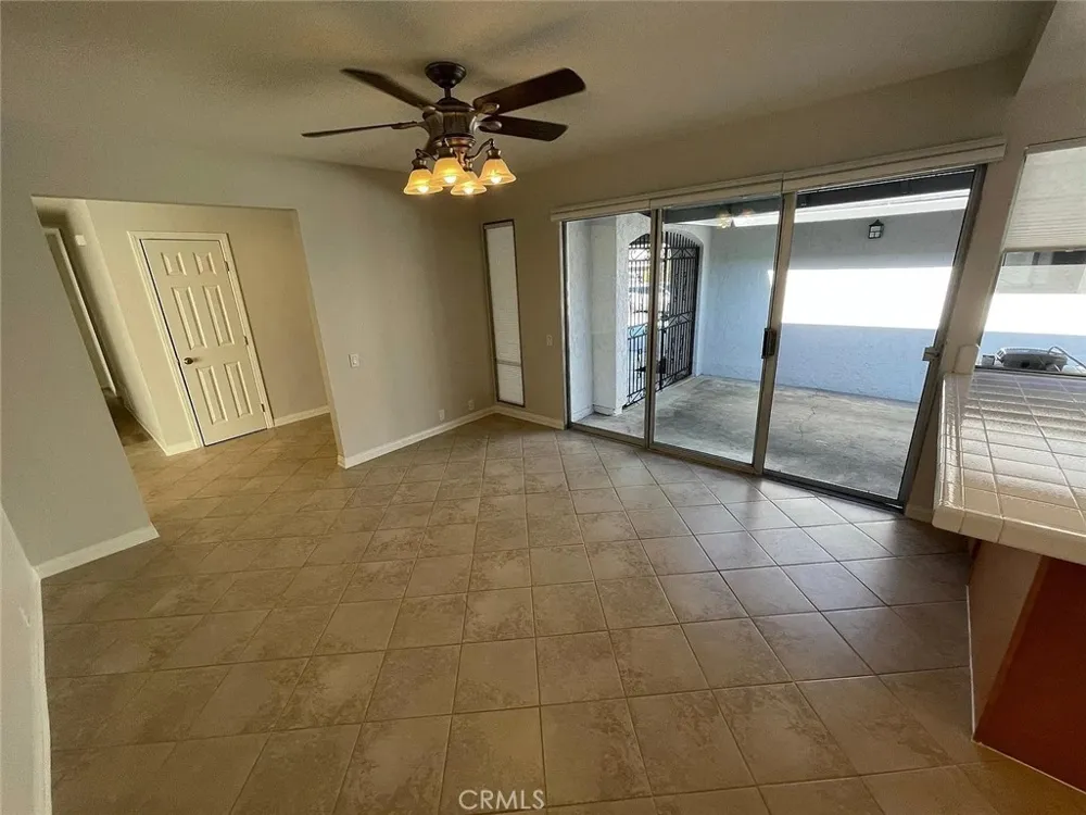 25372 Pacifica Avenue Mission Viejo, CA 92691
