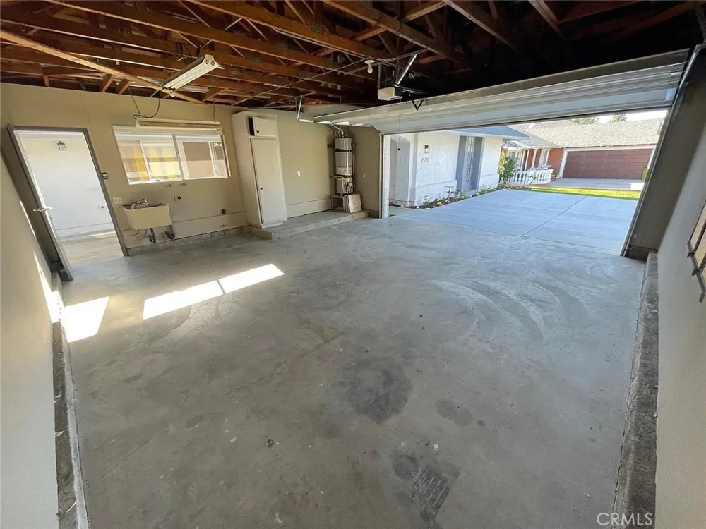 25372 Pacifica Avenue Mission Viejo, CA 92691