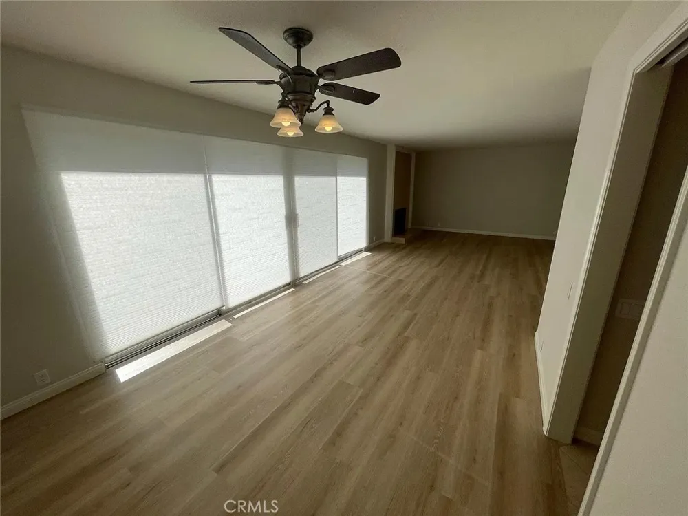 25372 Pacifica Avenue Mission Viejo, CA 92691