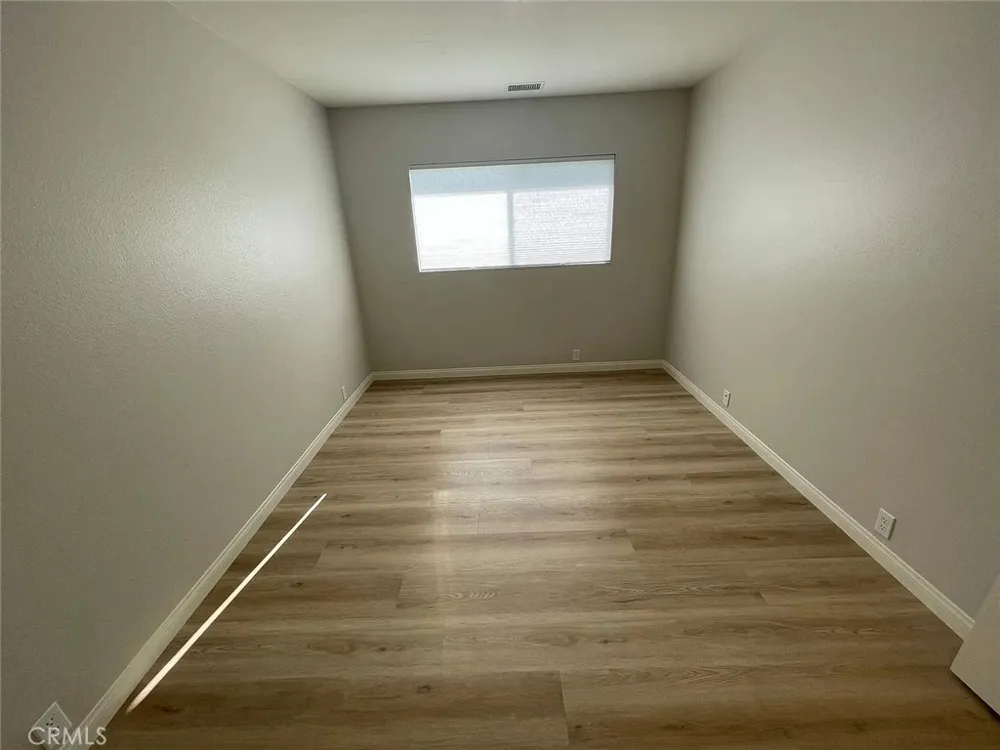 25372 Pacifica Avenue Mission Viejo, CA 92691