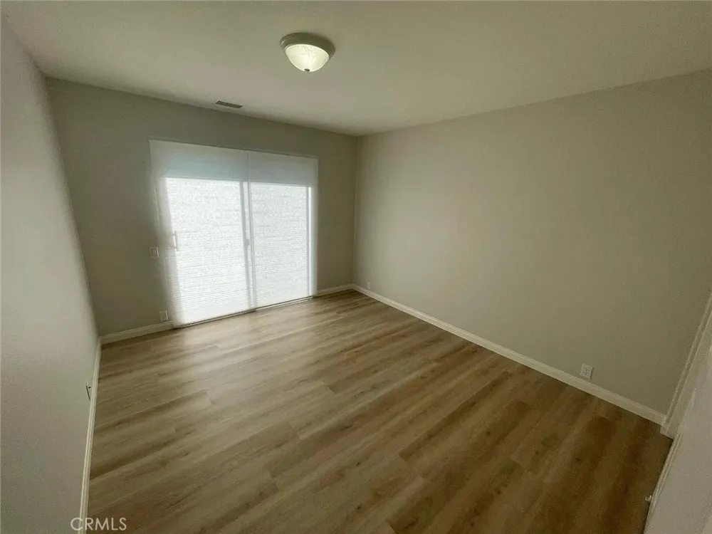25372 Pacifica Avenue Mission Viejo, CA 92691