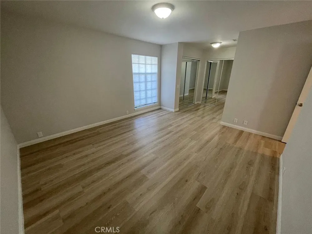 25372 Pacifica Avenue Mission Viejo, CA 92691