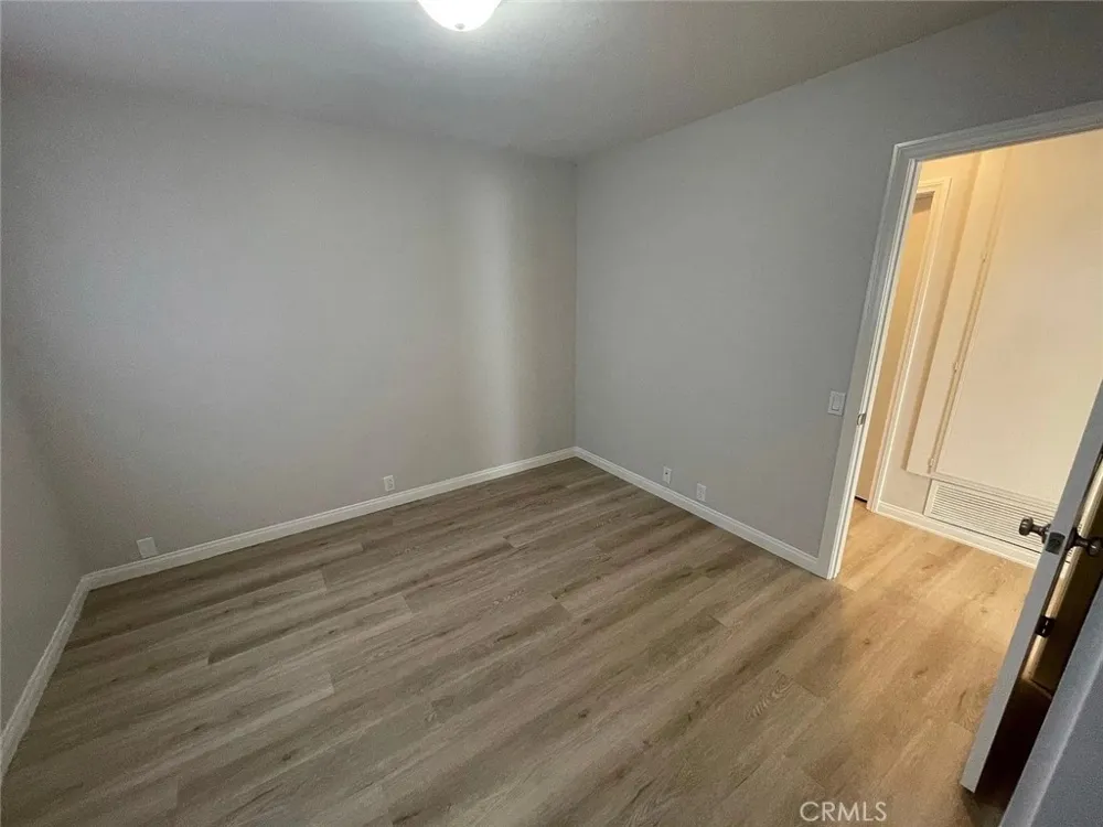 25372 Pacifica Avenue Mission Viejo, CA 92691