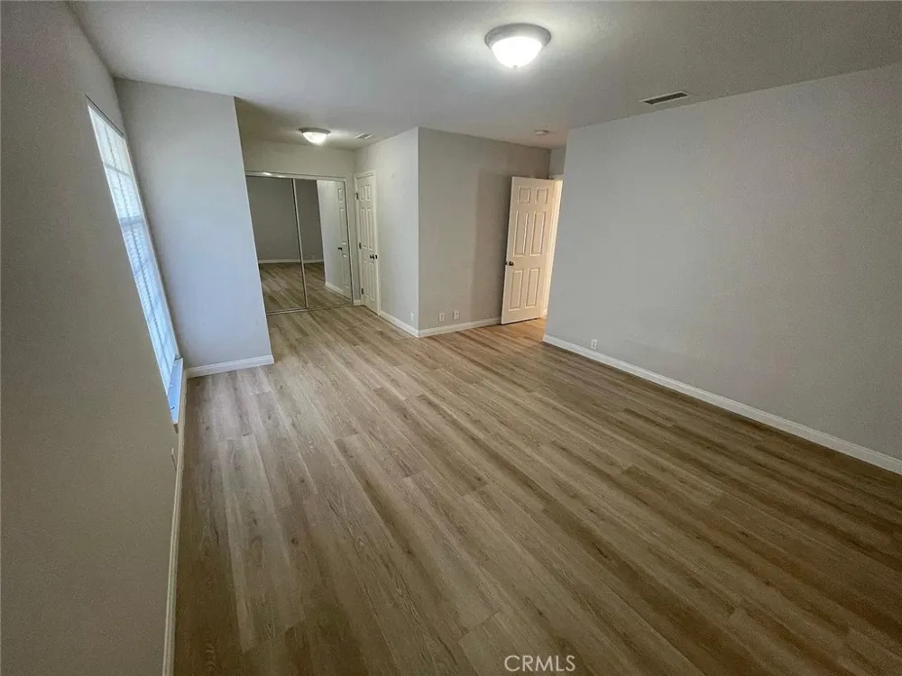 25372 Pacifica Avenue Mission Viejo, CA 92691