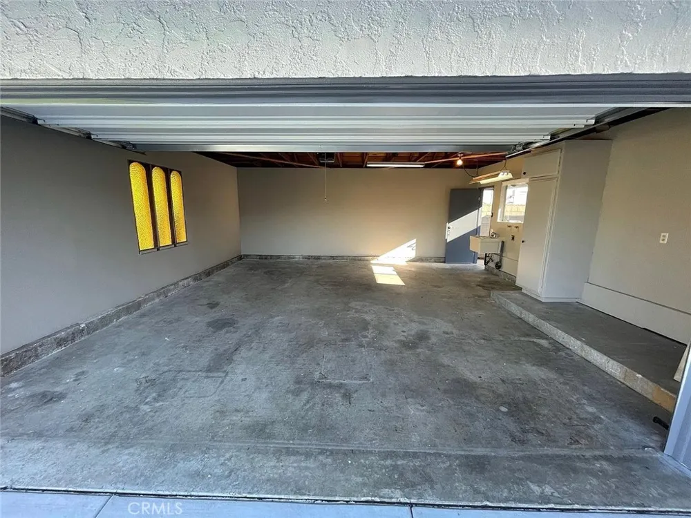 25372 Pacifica Avenue Mission Viejo, CA 92691