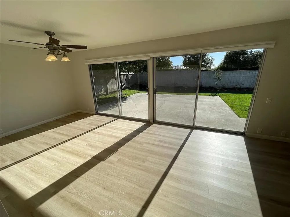 25372 Pacifica Avenue Mission Viejo, CA 92691