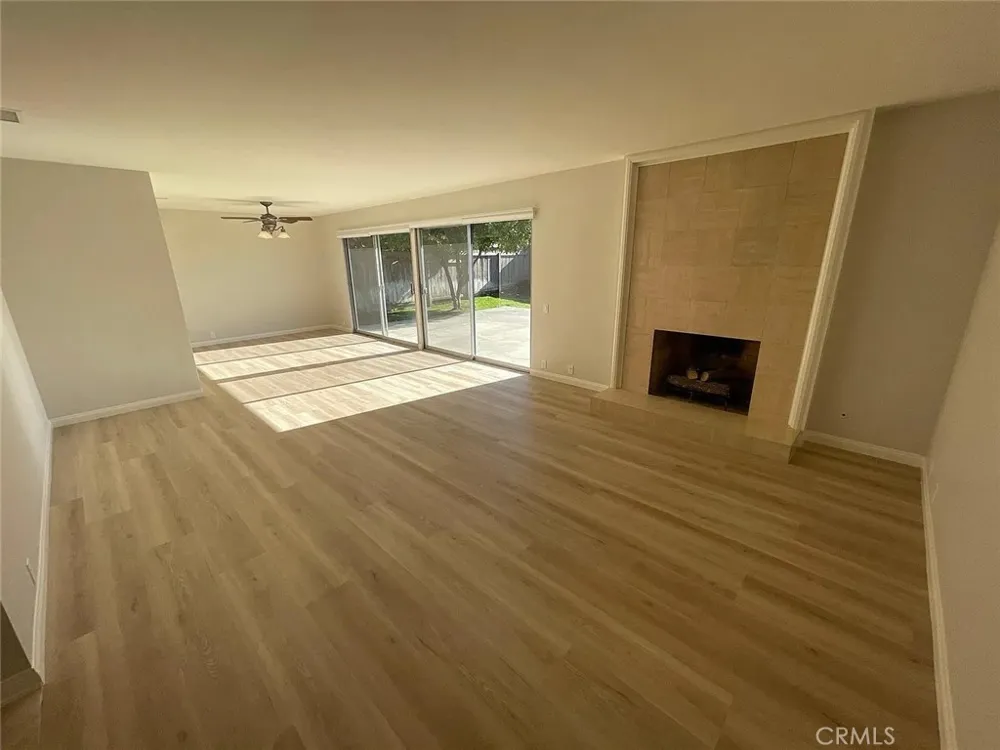 25372 Pacifica Avenue Mission Viejo, CA 92691